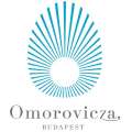 Omorovicza