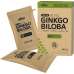 VITAR ECO Ginkgo Biloba 60 capsules