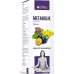 LIFTEA Metabolic 250ml