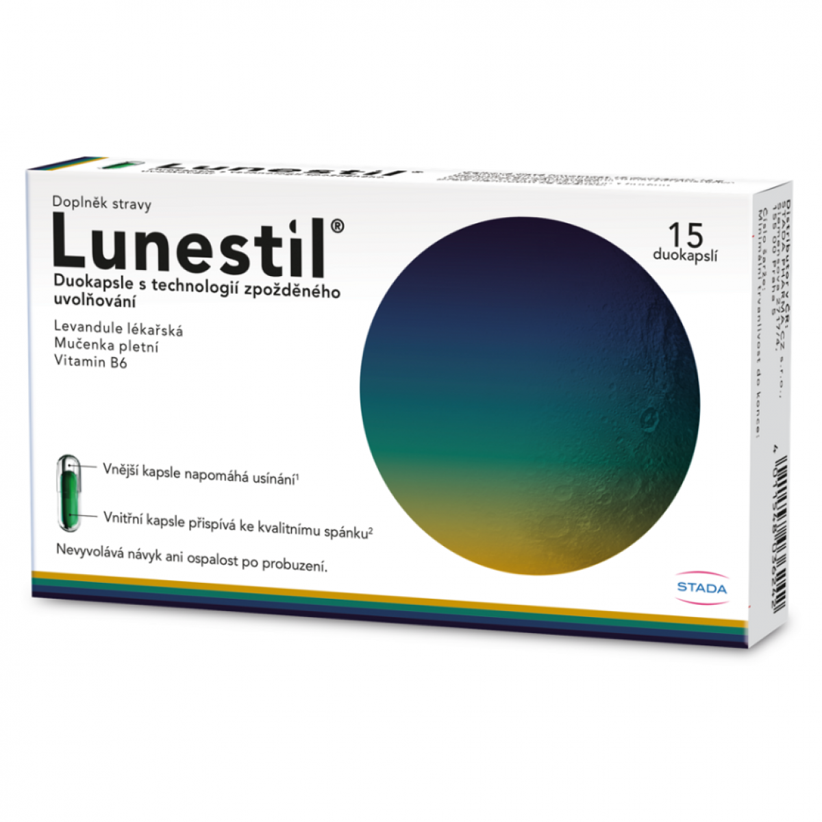 lunestil-1200x1200.png