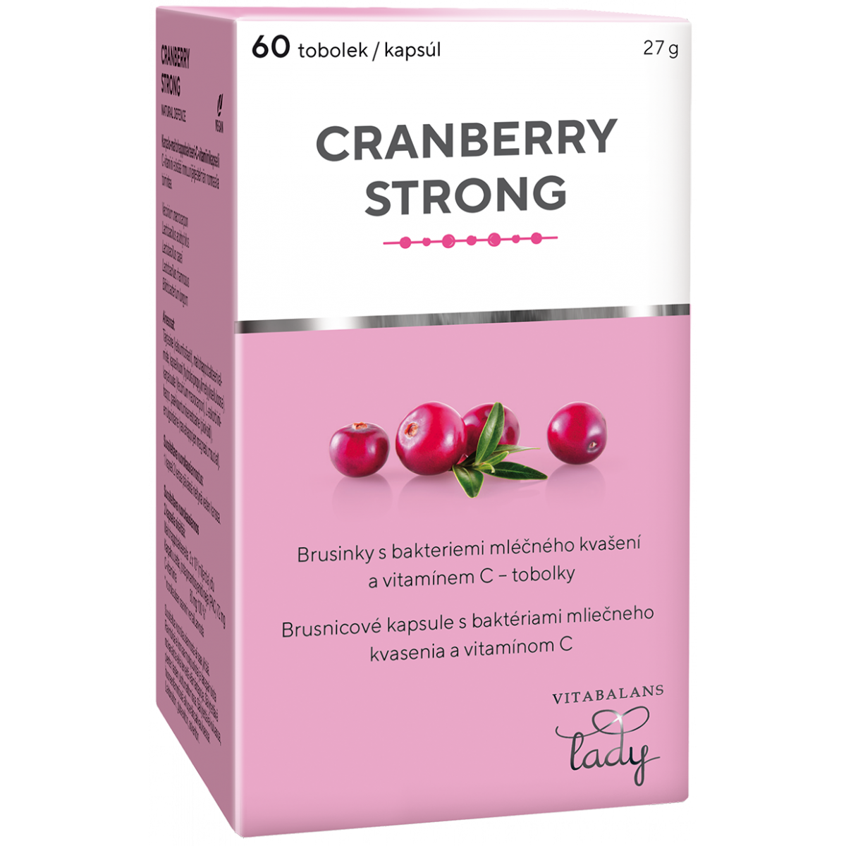 Препараты с клюквой. Cranberry лекарство. Cranberry инструкция по применению.