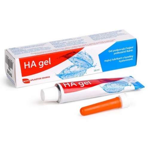 ROSEN HA gel 16ml