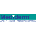 Mediderm