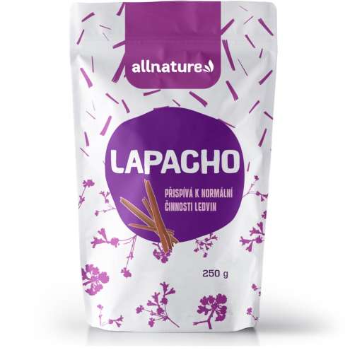 Allnature Lapacho 250 g