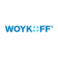 Woykoff