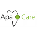 ApaCare