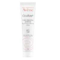 Avène Cicalfate+ Obnovující ochranný krém, 100 ml Avène Cicalfate+ Obnovující ochranný krém, 100 ml