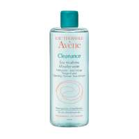 Avène Cleanance micelární voda 400 ml Avène Cleanance micelární voda 400 ml