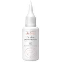 AVENE Cicalfate+ Vysušující sprej 100ml AVENE Cicalfate+ Vysušující sprej 100ml
