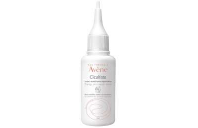 AVENE Cicalfate+ подсушивающий спрей  100 мл
