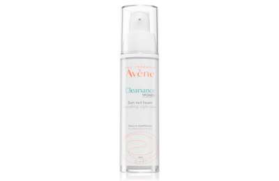 Avène Cleanance Expert péče emulze 40 ml