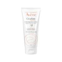 Avène Cicalfate RUCE Obnovující bariérový krém, 50 ml Avène Cicalfate RUCE Obnovující bariérový krém, 50 ml