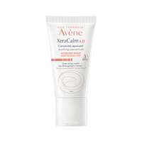 Avène XeraCalm - Relipidační krém, 400 ml Avène XeraCalm - Relipidační krém, 400 ml