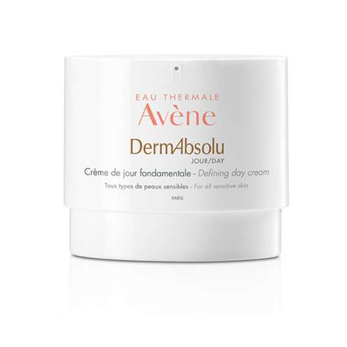 Avène DermAbsolu Remodelační denní krém, 40 ml