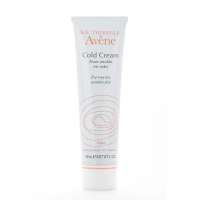 Avène Cold Cream - Krém, 100 ml Avène Cold Cream - Krém, 100 ml