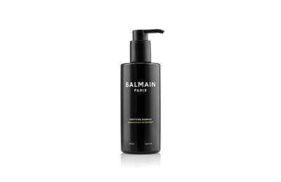 BALMAIN Homme Bodyfying Shampoo 250ml