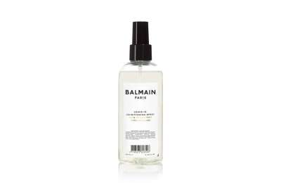 BALMAIN Leave-in conditioning spray 200ml
