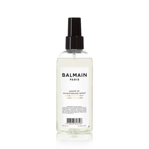 BALMAIN Leave-in conditioning spray 200ml