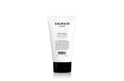 BALMAIN Moisturizing Styling Cream 150ml