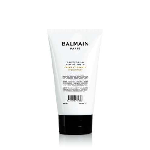 BALMAIN Moisturizing Styling Cream 150ml