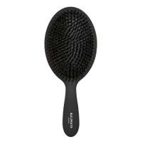 Balmain Black All Purpose Spa Brush