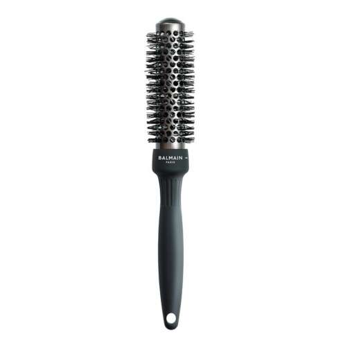 BALMAIN Professional Ceramic Round Brush 33 mm