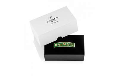 BALMAIN LE Barrette Medium