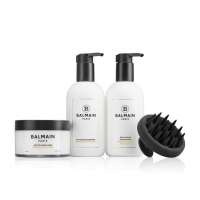 BALMAIN Revitalizing Care Set