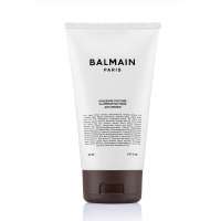 BALMAIN Balmain Hair Couleurs Couture Illuminating Mask, Ash Brown 150 ml