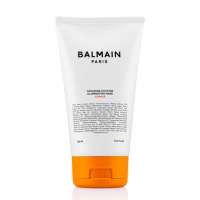 BALMAIN Balmain Hair Couleurs Couture Illuminating Mask, Ash Copper 150 ml