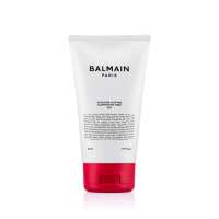 BALMAIN Balmain Hair Couleurs Couture Illuminating Mask, Ash Warm Red 150 ml