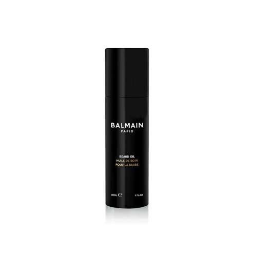 BALMAIN Homme Beard Oil 30ml