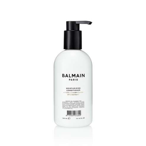 BALMAIN Moisturizing Conditioner 300ml