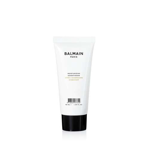 BALMAIN Travel Moistruzing conditioner 50 ml