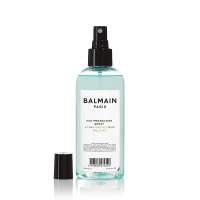 BALMAIN Sun Protection Spray 200ml BALMAIN Sun Protection Spray 200ml