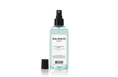 BALMAIN Sun Protection Spray 200ml