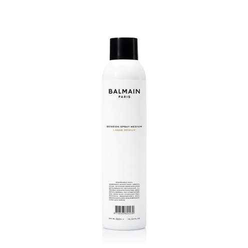 BALMAIN Session Spray medium 300ml