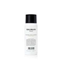 BALMAIN Travel Session Spray Strong 75 ml