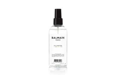 BALMAIN Silk Perfume 200ml
