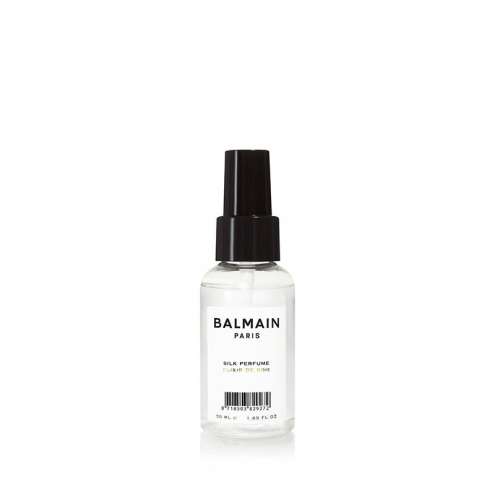 BALMAIN Silk Perfume 50ml