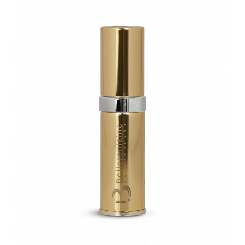 BELLEFONTAINE Cellstemine Eye Contour Perfection Cream - Крем для усовершенствования контура глаз, 15 мл