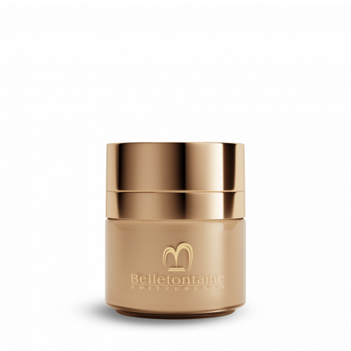 BELLEFONTAINE Exquis Golden Caviar Cream - Anti-Aging krém s kaviárem, 30 ml