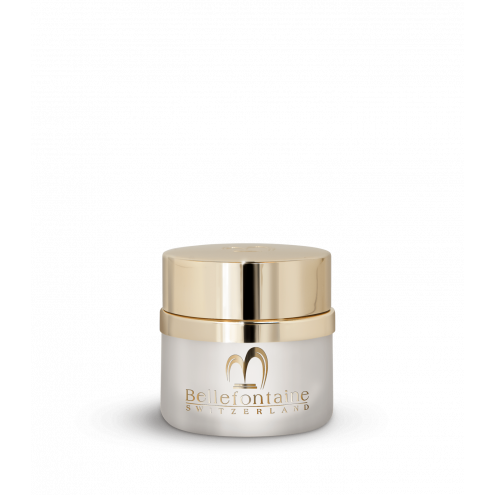 BELLEFONTAINE Rejuvenating Day Cream, 50 ml