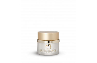 BELLEFONTAINE Multi-Active Essential Day Cream SPF 15 - Multiaktivní denní krém, 50 ml