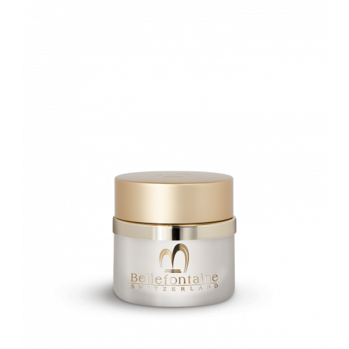 BELLEFONTAINE Multi-Active Essential Day Cream SPF 15, 50 ml