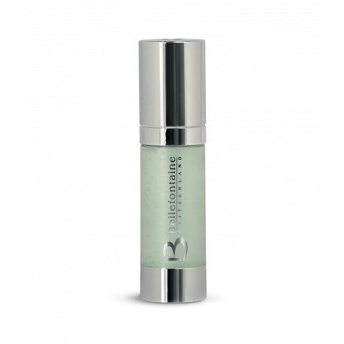 BELLEFONTAINE Serenity De-Sensitizing Serum - Успокаивающая сыворотка для чувствительной кожи, 30 мл