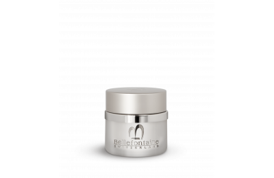 BELLEFONTAINE High Protection Day Cream SPF 30 - Denní krém s vysokou ochranou, 50 ml