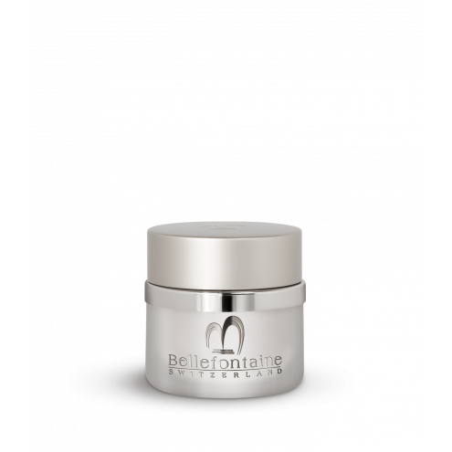 BELLEFONTAINE High Protection Day Cream SPF 30, 50 ml