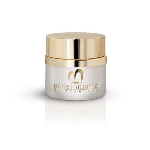 BELLEFONTAINE Night Nutri-Plus, 50 ml