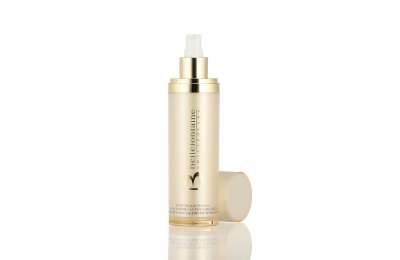 BELLEFONTAINE Body Rejuvenating Hydro-Active Emulsion Omlazující emulze pro tělo 140 ml